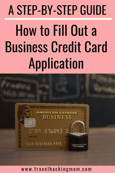 Small Business Credit Cards, Credit Building, Business Strategy Management, Llc Business, Business Bookkeeping, Build Business, Small Business Bookkeeping, Credit Card Hacks, Credit Card Application