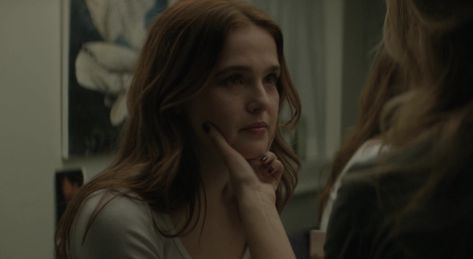 Zoey Deutch Movies, Before I Fall, Zoey Deutch, Fall 2017, I Fall