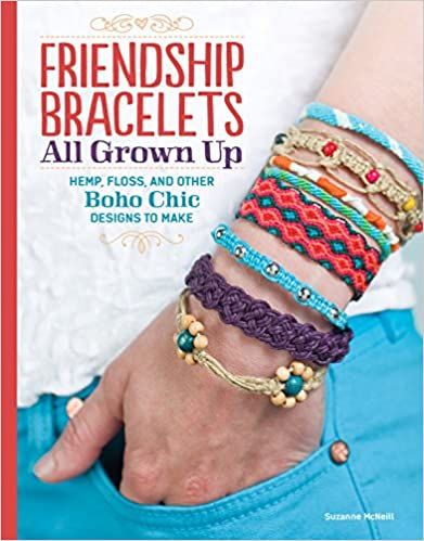 Friendship Bracelets Easy, Hemp Bracelet, Boho Chic Design, Hemp Jewelry, Friendship Bracelets Patterns, Bracelets Tutorial, Diy Friendship Bracelets, Diy Friendship Bracelets Patterns, Love Embroidery