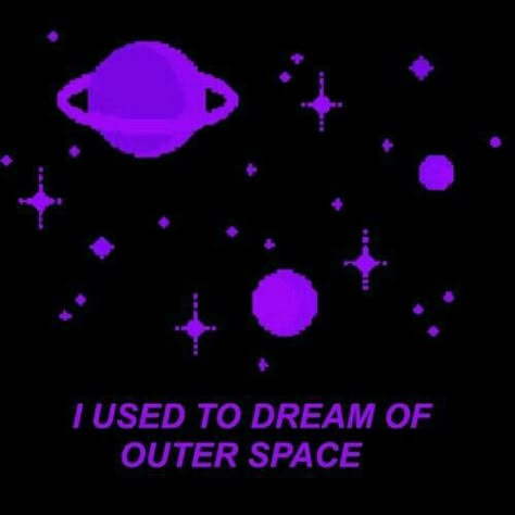 Saturn Purple, Purple Quotes, Violet Aesthetic, Alien Aesthetic, Purple Vibe, Dark Purple Aesthetic, Purple Themes, Neon Aesthetic, 90s Grunge