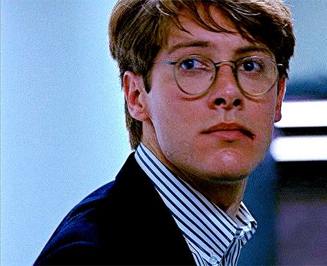 James Spader Young, Nikolaj Coster Waldau, James Spader, Bad Influence, The Secret History, Celebrity Crush, Actors & Actresses, How To Look Better, Hollywood