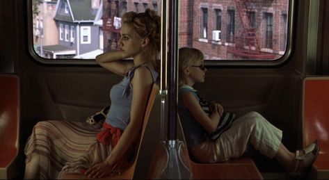 Uptown Girls Movie, Girl Film, Brittany Murphy, I Love Cinema, Movie Shots, Dakota Fanning, Girl Movies, Uptown Girl, Film Inspiration