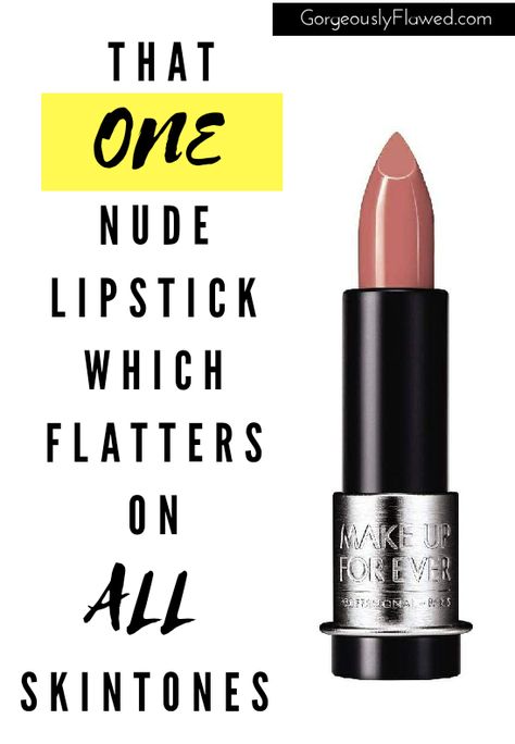 Best Everyday Lipstick, Natural Lip Colors For Fair Skin, Best Pink Nude Lipstick, Neutral Lipstick For Medium Skin, Best Lip Color For Blondes, Best Neutral Lipstick, Fall Lipstick Colors 2023, Best Nude Lipstick For Medium Skin, Lipstick Colors For Blondes