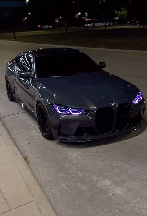 Modded Bmw 3 Series, Bmw Future Car, M4 Bmw Competition, Bmw G82 M4 Competition, Bmw Cars M4, Bmw M8 Competition Wallpaper, Starter Cars For Teens, Bmw M8 Black, My Dream Car Bmw