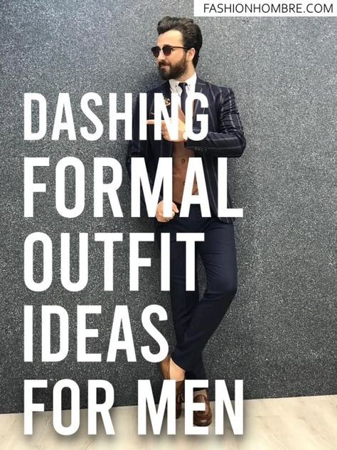 Latest Formal Dresses For Men, Mens Formal Wear 2023, Office Party Outfit Men, Mens Evening Cocktail Attire, Men’s Evening Wear, Formal Mens Fashion Party, Men’s Gala Attire, Formal Pent Shirts For Men 2024, Gala Attire Men