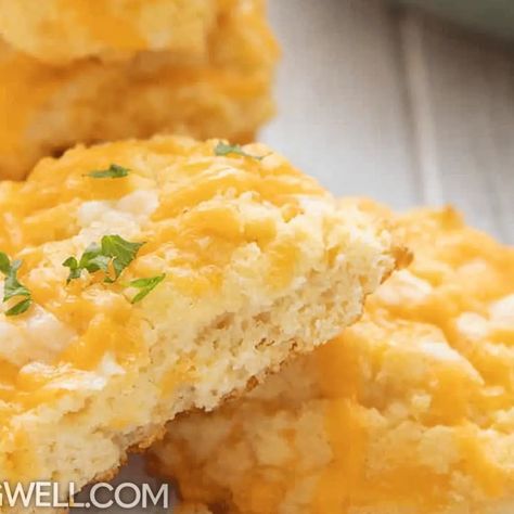 Easy Keto Biscuits Recipe Keto Drop Biscuits, Drop Biscuits Recipe, Food Nutrition Facts, 2023 Recipes, Sugar Diet, Keto Biscuits, Carb Alternatives, Drop Biscuits, Biscuits Easy