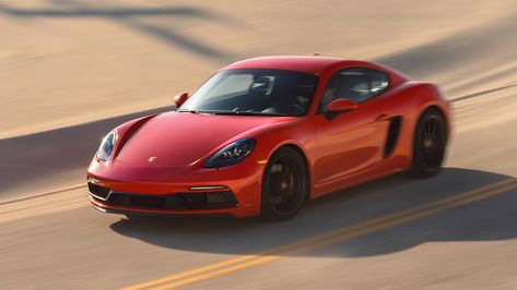 Porsche 718 Cayman Gts, Porsche 718 Cayman, Cayman Gt4, Dual Clutch Transmission, Hill Climb, Limited Slip Differential, Fuel Economy, Driving Experience, Manners