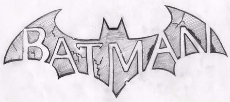 Batman Art Drawing, Batman Painting, Batman Drawing, Batman Tattoo, Batman Symbol, Batman Poster, Marvel Drawings, Univers Dc, Batman Logo