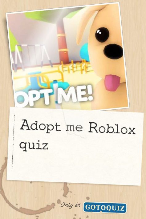 "Adopt me Roblox quiz" My result: Your score is.73%73%73%73%73%73% ! Well done Adopt Me Neon Pet Ages, How To Get Korblox In Adopt Me, Preppy Adopt Me Profile Ideas, Roblox Adopt Me Outfit Ideas, Preppy Adopt Me Pets, Adopt Me Profile Ideas, Adopt Me Toys, Squishmallows Dragon, Adopt Me Pfp