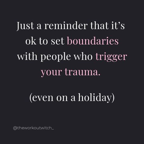 Healing From People Pleasing, Holiday Boundaries Quotes, Boundaries Are Healthy, Setting Boundaries With An Alcoholic, Maintaining Boundaries, Boundaries Vs Grudges, Somatic Exercises, Boundaries Quotes, People Pleasing