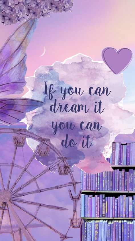 #purple #lilac #pastel #quotes #positive #vibes Pastel Purple Wallpaper Quotes, Purple Reading Aesthetic, Pastel Purple Aesthetic Collage, Pastel Purple Background Aesthetic, Purple Aesthetic Words, Lavender Aesthetic Quotes, Purple Wallpaper Iphone Quotes, Lilac Ipad Wallpaper, Lilac Wallpaper Aesthetic