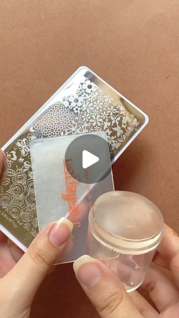 The Beauty Allure on Instagram: "Check story for links 🔗

#nails #stamping #stampingnailart #stamper #nailsofinstagram #nailart #nails💅 #nailsonfleek #nailsnailsnails #naildesign #nailsart #nailswag #nails2inspire #nailsoftheday #tutorial #thebeautyallure" Nail Art Stamping Plates Tutorial, How To Use Nail Stamper, Nail Stamping Ideas Tutorials, Nails Trendy Short, Nail Stamping Ideas, French Tip Black, Thanksgiving Nails Fall, Stamp Nail Art, Square French Tip