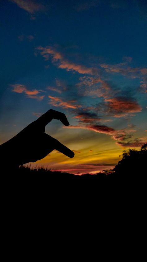 Happy Birthday Wishes Photos, Sky Photography Nature, Cap Cut, Alone Photography, Instagram Background, Background Images For Quotes, Swag Cartoon, Shadow Pictures, Cute Couple Cartoon