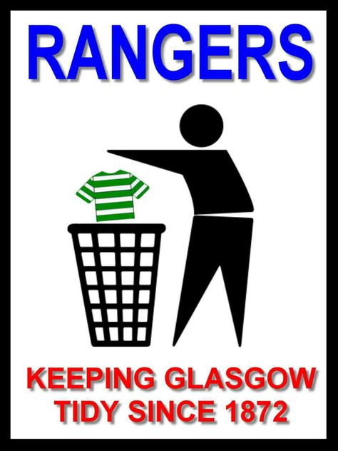 Rangers Wallpaper Football, Rangers Fc Wallpaper, Rangers Wallpaper, Soccer Jokes, Scottish Football, Glasgow Rangers Football, Old Firm, Football Pics, Glasgow Rangers Fc