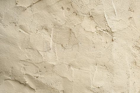 Rough gray plaster, unfinished wall. Textured wall background royalty free stock images Unfinished Wall, Plaster Wall Texture, Chalk Texture, Plaster Texture, Wall Texture, Plaster Walls, Wall Background, Textured Wall, Textured Walls