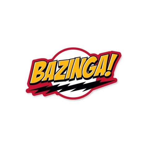 Big Ban, Star Wars Stickers, Vinyl Stickers Laptop, Flower Icons, Hydroflask Stickers, Stickers Laptop, The Big Bang Theory, Geek Humor, Phone Stickers