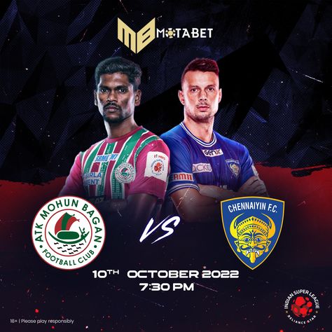 Football fever returns to Kolkata as ATK MOHUN BAGAN F.C. takes on CHENNAIYIN F.C. this evening! ⚽🏟️ #ATKMBCFC #HeroISL #LetsFootball #ATKMohunBagan #ChennaiyinFC Mohun Bagan, Chennaiyin Fc, Football Fever, Sports Media, Cricket Sport, Bagan, Kolkata, Hockey, Football