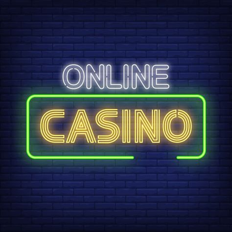 Free Casino Slot Games, Neon Text, Logo Youtube, Casino Logo, Ace Card, Text Frame, Mobile Casino, Constantly Evolving, Casino Slot Games