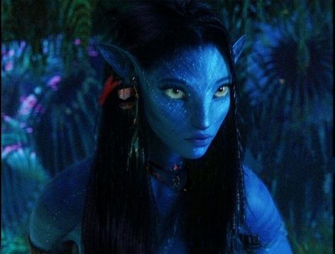 This story is a fan fic based on Avatar TWOW. #fanfiction #Fanfiction #amreading #books #wattpad Avatar Navi Aesthetic, Avatar Hair, Avatar Book, Avatar Ocs, Avatar Oc, Avatar Dr, Blue Avatar, Avatar Films, Wolf Artwork