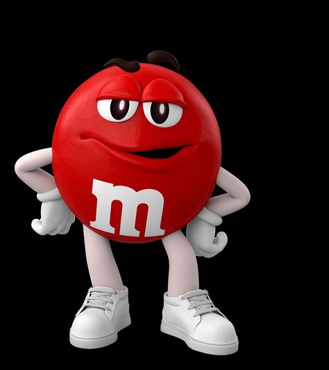 Orange M M Character, Red M&m, M&m Cartoon, Red M&m Character, Green M&m Character, Yellow M&m Character, Dallas Cowboys Crafts, Candy Wallpaper, M M Candy