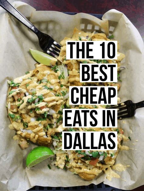 Dallas Texas Food, Dallas Things To Do, Female Foodie, Dallas Food, Dallas Travel, Texas Trip, Dallas Restaurants, Visit Dallas, Texas Places