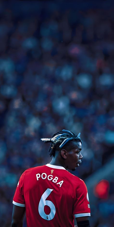 Tuff Wallpaper, Pogba Wallpapers, Paul Pogba Manchester United, Young Al Pacino, Miroslav Klose, Liverpool Team, Messi Photos, Football Score, Football Players Images