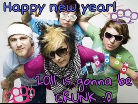 Rawring 20s, Nerd Room, Happy New Year 2014, Emo Boyfriend, Scene Aesthetic, 2010s Nostalgia, Scene Princess, Celebrity Skin, Rawr Xd