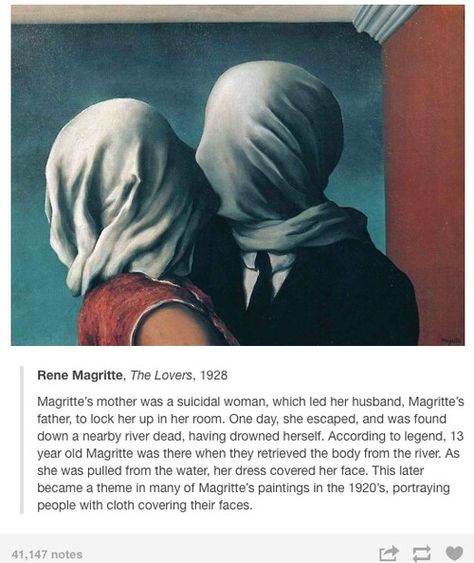 Art Paintings Famous, Magritte Paintings, Surreal Art Painting, Magritte Art, Famous Art Paintings, Painting Famous, Cool Facts, Where Am I, Paintings Famous