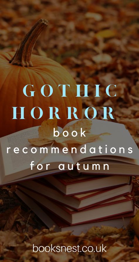 I am not one to set TBRs because I never stick to them and I don’t like the pressure that comes with them. But. As it’s spooky season and the leaves are starting to turn to their oranges and browns, it makes me want to dive into some Halloween worthy reads. So here are the books I’d like to read… but probably won’t get round to! Consider this a TBR/recommendations post based purely on the blurbs of books. Scary Books, Gothic Novel, Contemporary Fantasy, Horror Book, Horror Books, Gothic Horror, Book Blogger, Uncharted, I Love Books