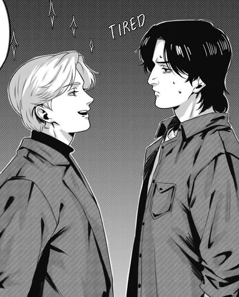 Monster Fanart Anime, Johan Liebert X Tenma, Johan X Tenma, Monster Anime Johan Art, Monster Anime Johan, Tenma Kenzo, Monster Naoki Urasawa, Johan Liebert Monster, Monster Johan Liebert