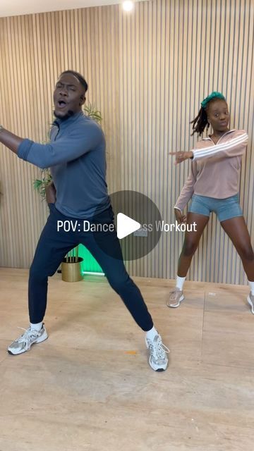 THE GROOVE CLUB | DANCE FITNESS on Instagram: "We are LIVE on Patreon🔗🪩 

~ Sign up to our Patreon FREE to try our taster✍️🪩🔥 | Link in our bio💚

~ Become a Gold Member to access EVERYTHING and beyond! 
~ LIVE workouts begin next week!

Official post incoming soon! For now… 
🔗 in bio.

 #thegrooveclub #danceworkout #mrgroove #dancefitness #groove #grooveaerobics #dancefitnessworkout #thegrooveproject #teamgroove" Dance Exercise, Club Dance, Dance Fitness, Random Ideas, Dance Workout, Dance Moves, Next Week, Dance Videos, Travel Tips