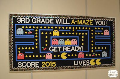 Welcome Back Bulletin Boards Welcome Back Bulletin Boards, School Welcome Bulletin Boards, Back To School Boards, Pto Bulletin Board, Motivational Bulletin Boards, Resident Assistant Bulletin Boards, Hallway Bulletin Boards, October Bulletin Boards, November Bulletin Boards