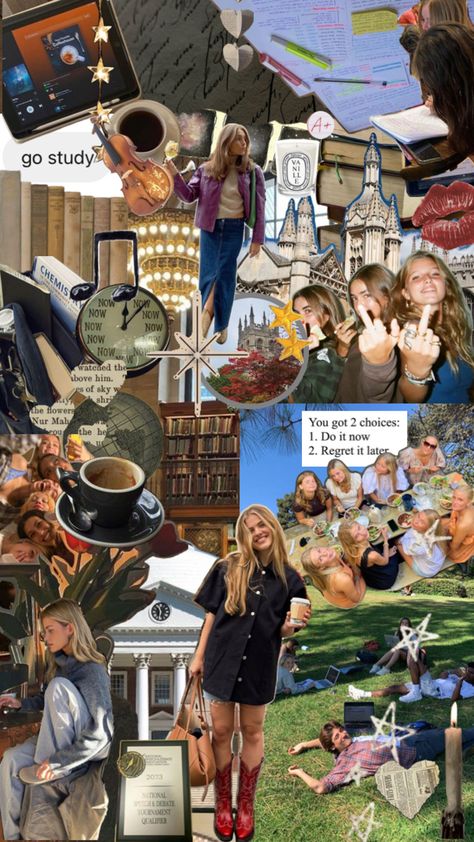 #collage #selfmade Personal Identity Collage, Personal Collage Ideas, Cool Collage Ideas, Collage About Yourself, Identity Collage, Self Portrait Collage, Personal Collage, Cool Collage, Collage Girl