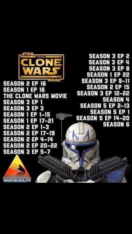 Clone wars chronological order Clone Wars Chronological Order, Star Wars Chronological Order, Star Wars Timeline, Rap News, Star Wars History, Star Wars Clone, Star Wars The Clone Wars, Star Wars Trooper, Star Wars Characters Pictures