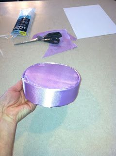 How To Make A Pillbox Hat, Diy Pill Box Hat, How To Make A Pill Box Hat, Pill Box Hat Diy, How To Make Hats, Millinery Diy, Pill Box Hat, Fascinator Hats Diy, Making Hats