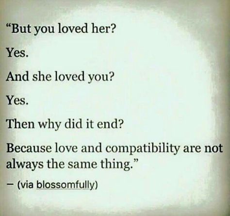 Does He Miss Me, Testosterone Booster, After Break Up, Testosterone Levels, My Ex, Breakup Quotes, Heart Quotes, Saint Paul, A Relationship