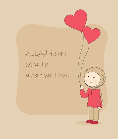 Islamic quote with Illustrations Islamic Doodle Quotes, Muslim Pfp, Islamic Doodle, Islamic Birthday Wishes, Destiny Quotes, Ramadan Kids, Animation Quotes, Islamic Sayings, Inspirtional Quotes