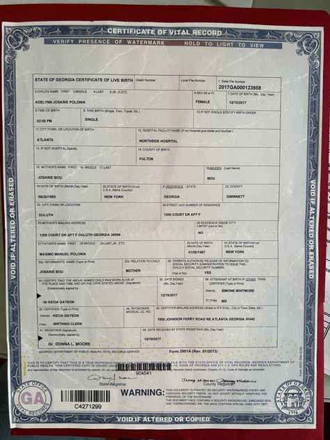 Truck Papers Documents, Fake Birth Certificate, Printable Play Money, Free Credit Card, Business Writing Skills, Trucks For Sell, Birth Certificate Template, Passport Card, Certificate Of Deposit