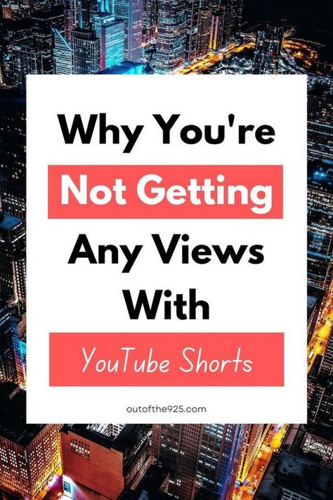 Turbocharge Your YouTube Growth: Insider Strategies Youtube Growth, Grow Your Youtube Channel, Film Tips, Online Course Design, Social Media Content Strategy, Youtube Hacks, Youtube Success, Youtube Channel Ideas, Social Media Marketing Plan