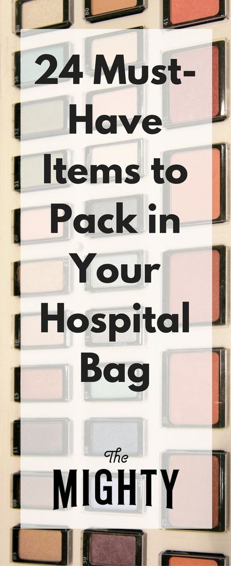 Hospital Stay Checklist, Hospital Packing List Surgery, Surgery Bag Checklist, Hospital Bag Checklist For Surgery, Overnight Hospital Bag Surgery, Hospital Bag Checklist Surgery, Baby List Needs Newborns, Overnight Hospital Bag, Hospital Care Package