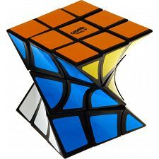 Rubix Cube, Cube Puzzle, Puzzle Games, Creative Games, Wood Puzzles, Craft Room Organization, Black Body, Puzzle Game, Room Organization