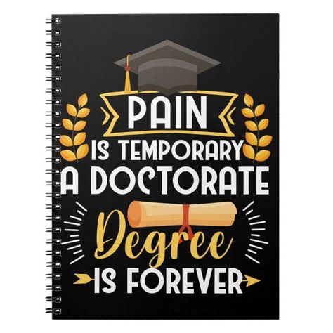 Doctorate Dissertation Defense PhD Graduation Notebook Gender: unisex. Age Group: adult. Personalized writing services for every project you have. Homework Harmony Hub: Where Students Thrive 💯 sample college admission essay, phd dissertation introduction chapter, how do you write an essay for a scholarship example 🌟 #WritersOfInstagram Phd Defense Party, Critical Thinking Quotes, Phd Party, Graduation Notebook, Dissertation Defense, Goals 2024, Argumentative Essay Topics, College Admission Essay, Phd Graduation