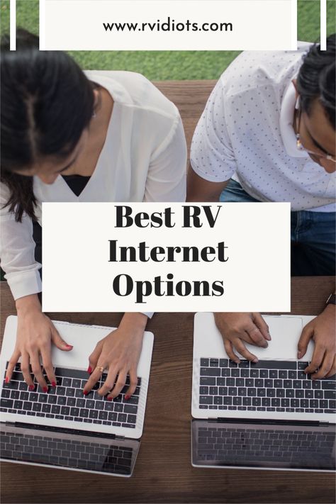 If you’re like me and the internet is your lifeline for work and staying connected with friends and family, then knowing the best RV internet options was a necessity. For the first year on the road, getting my internet situation in order was a true struggle. Learn from my pain, so you don’t have to go through your own.Continue reading this article to learn how to get internet in an RV. #gorving #rvlife #rvliving #rvfamily Rv Living Full Time Single Female, Iot Internet Of Things, Working Remote From Rv, Internet For Rv Living, Glamping Inspiration, Rv Internet, Wifi Booster, Slow Internet, Home Internet