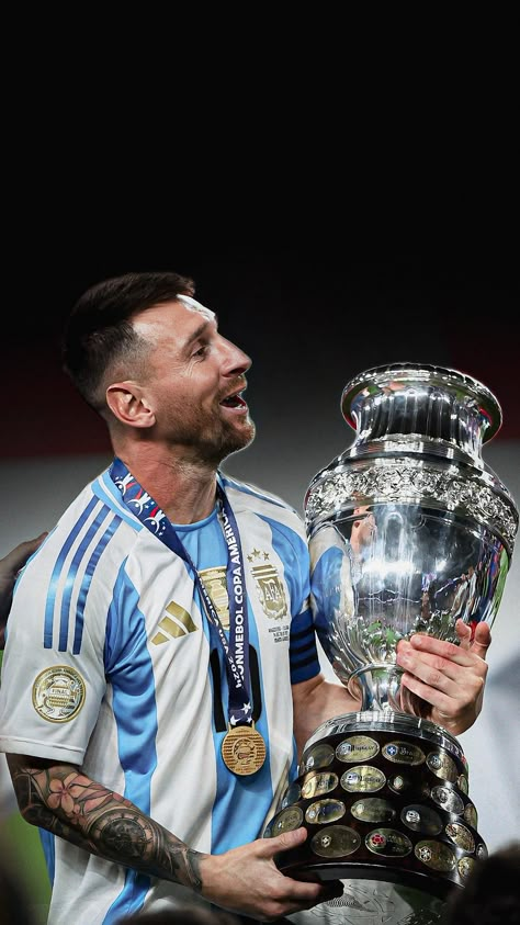 Messi Hd 4k, Messi Argentina 4k, Lionel Messi Wallpapers 4k, Messi Wallpaper Full Hd 4k, Messi Hd, Messi 4k, Messi Pictures, Messi Wallpapers, Messi World Cup