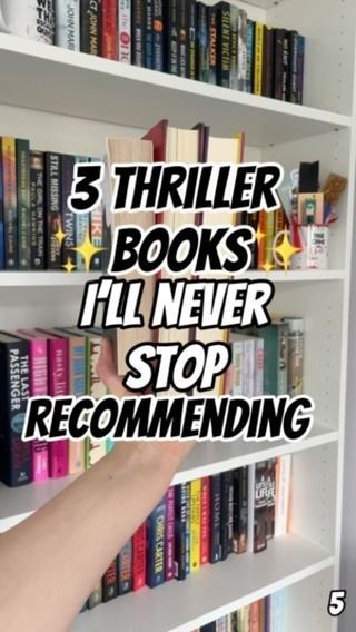 Taylor Adams, Good Thriller Books, Next Of Kin, Book Recs, Hidden Pictures, Thriller Books, The Collective, Overnight Guests, Book Worm