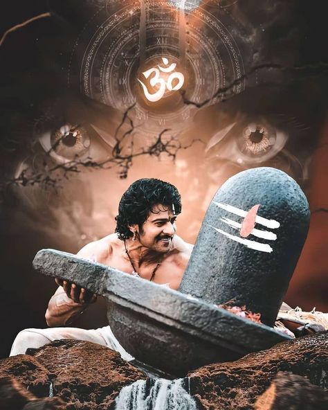 Prabhas Salaar, Salaar Movie, Bahubali Movie, Prabhas Actor, Prabhas Pics, Love Wallpapers Romantic, Beautiful Night Images, Lord Shiva Hd Images, Bollywood Couples