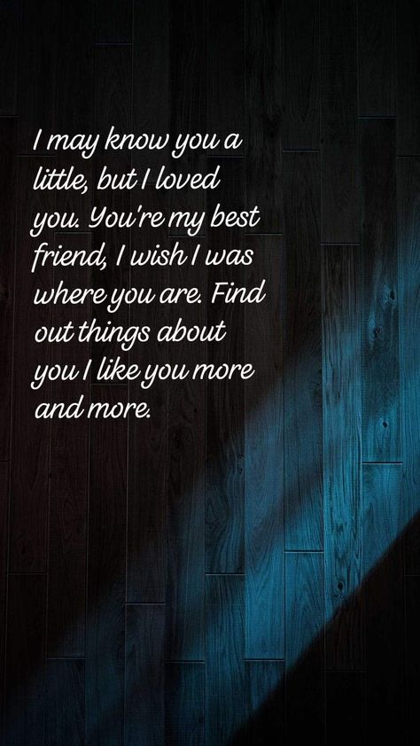 In Love With A Stranger, Stranger Quotes, Military Love, Fell In Love, I Fall In Love, To My Daughter, Falling In Love, Knowing You, Like You