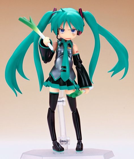 Kagami Hiiragi, Figurines Anime, Miku Figures, Figures Anime, Anime Figurine, Vocaloid Cosplay, Miku Vocaloid, Anime Figurines, Figure Poses