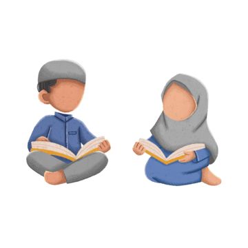 anak-anak muslim,anak tak berwajah,membaca buku,membaca,kartun,buku,baca,muslim,anak-anak,islam,gadis,anak,pendidikan,karakter,sedang belajar,imut,tidak berwajah,jilbab,belajar,anak laki-laki,ilustrasi,ikon,duduk,tk,membaca clipart,anak kecil,sekolah,masa kanak-kanak,mempelajari,clipart,perpustakaan,clipart anak-anak,ilustrasi anak-anak,buku anak-anak,rakyat,muda,literatur,murid,warna-warni,pengetahuan,hobi,pembaca,kecil,menggambar,bersama Literature Student, Reading Clipart, Preschool Creative Art, Children Clipart, Reading Cartoon, Book Png, Children Reading, Kids Reading Books, Transparent Clipart