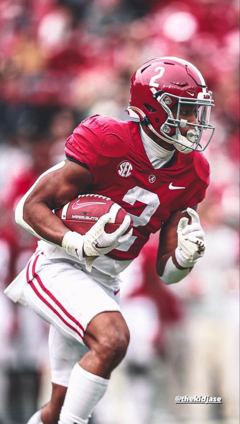 Ryan Williams, Alabama Crimson Tide Football, Crimson Tide Football, Clemson Tigers, Alabama Football, Roll Tide, Alabama Crimson, Crimson Tide, Alabama Crimson Tide